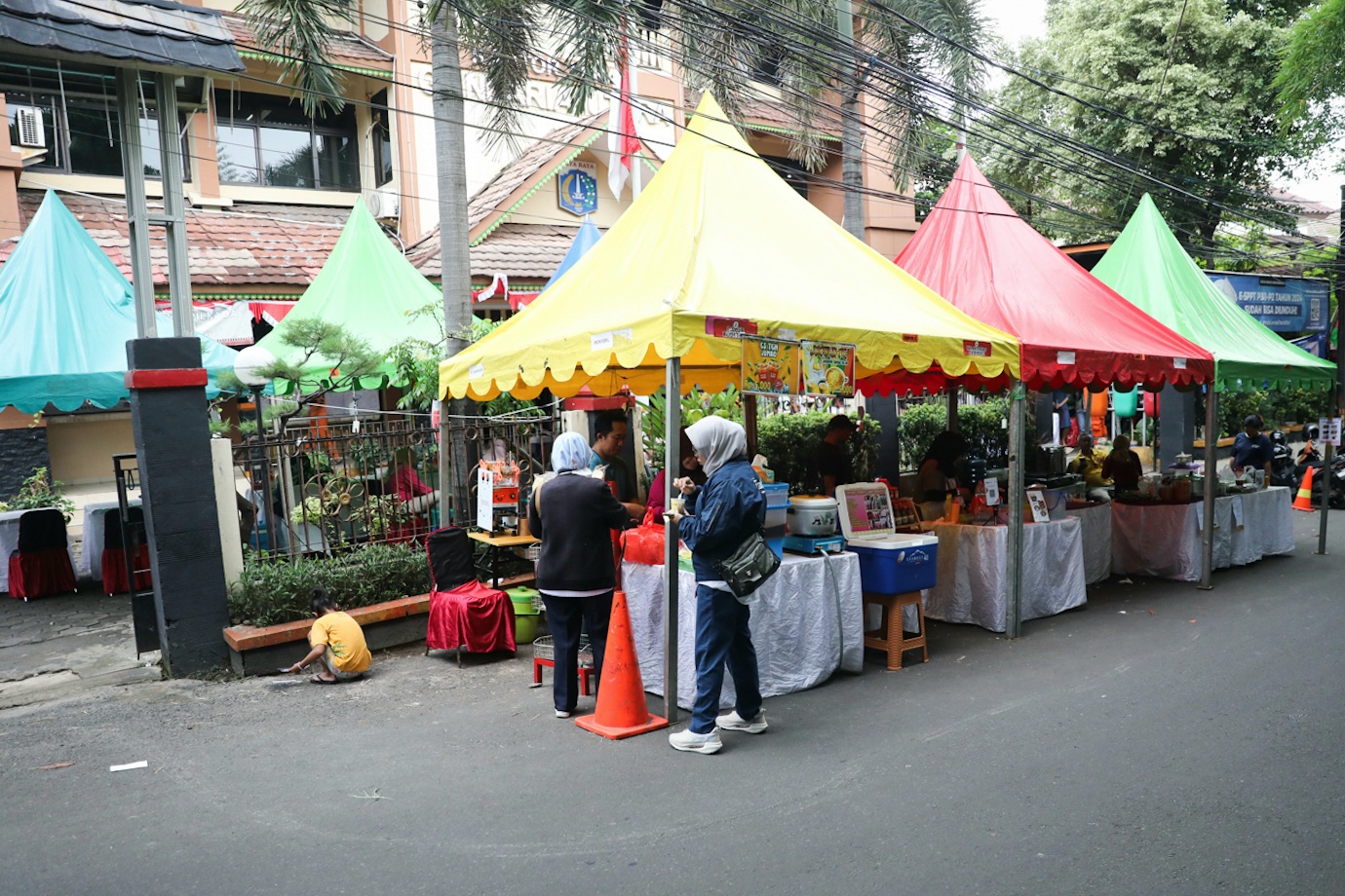 Bazar Gandaria Utr-5.jpg