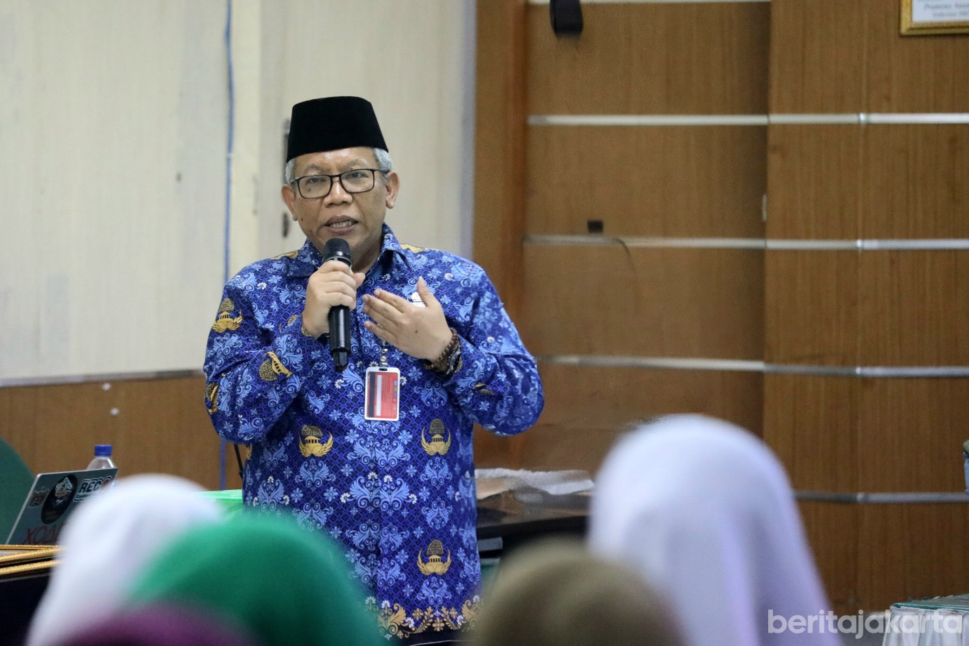 1 Ngobrol Bareng Berita Jakarta di SMK 48_1.jpg