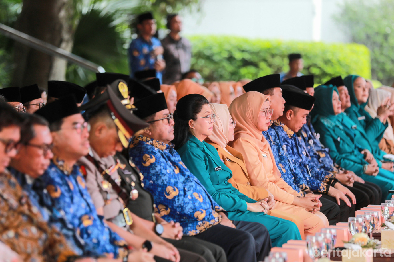 2upacara hari ibu 2025.jpg