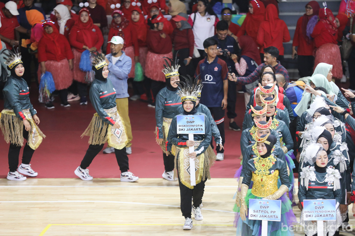 Diskominfotik POR DWP-1.jpg