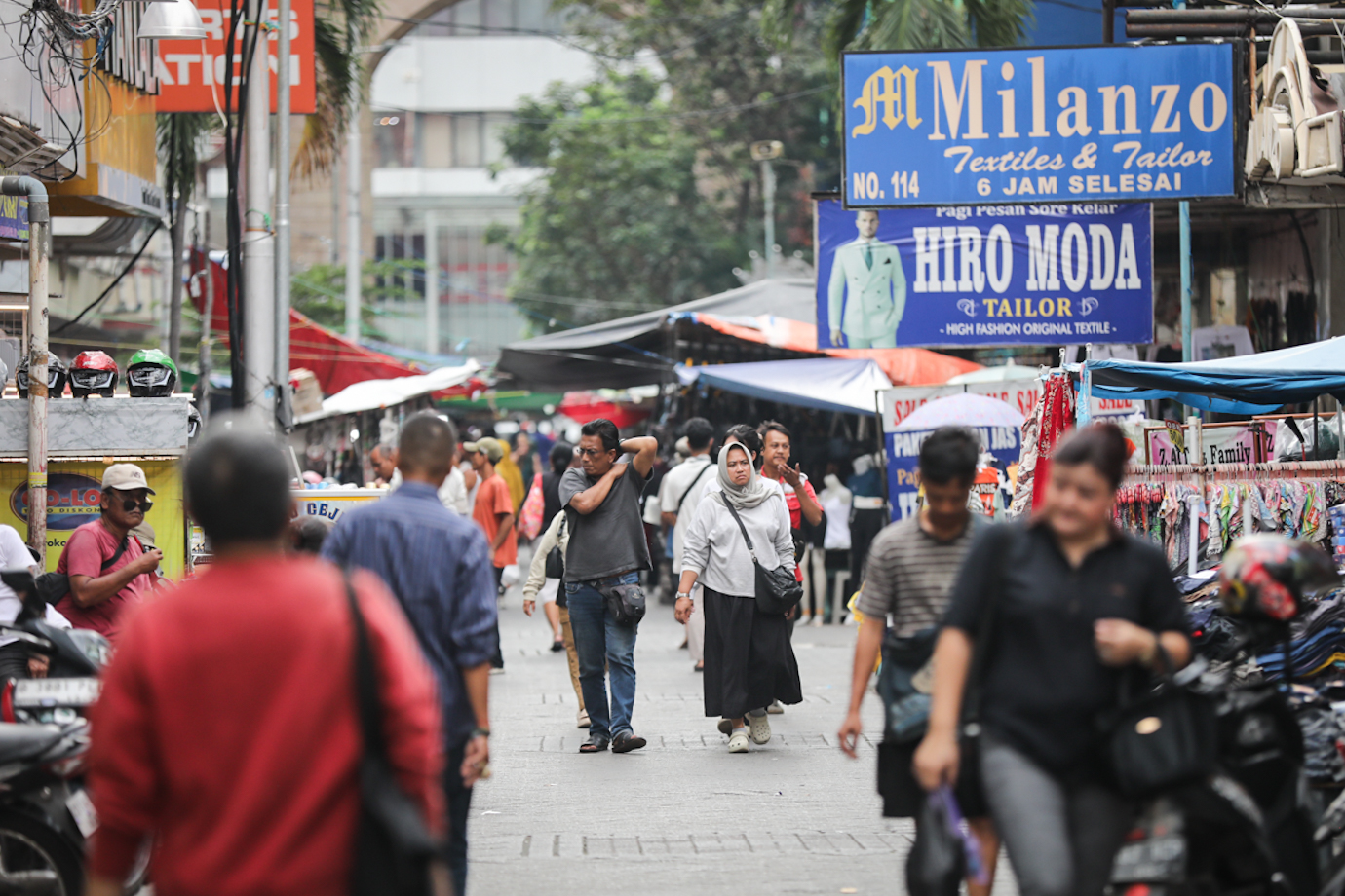 Pasar Baru-6.jpg