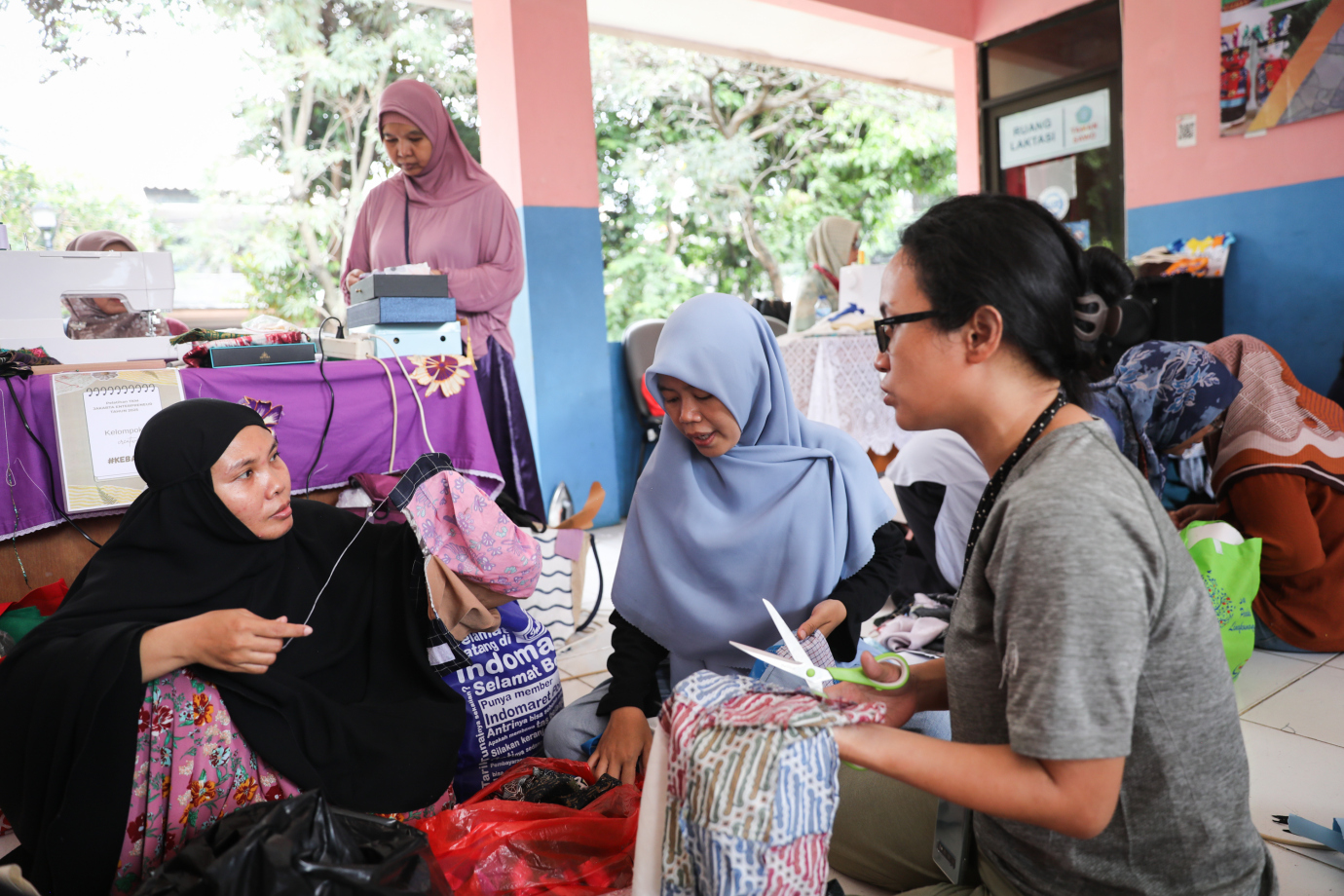 1 Pelatihan handycraft-1.jpg