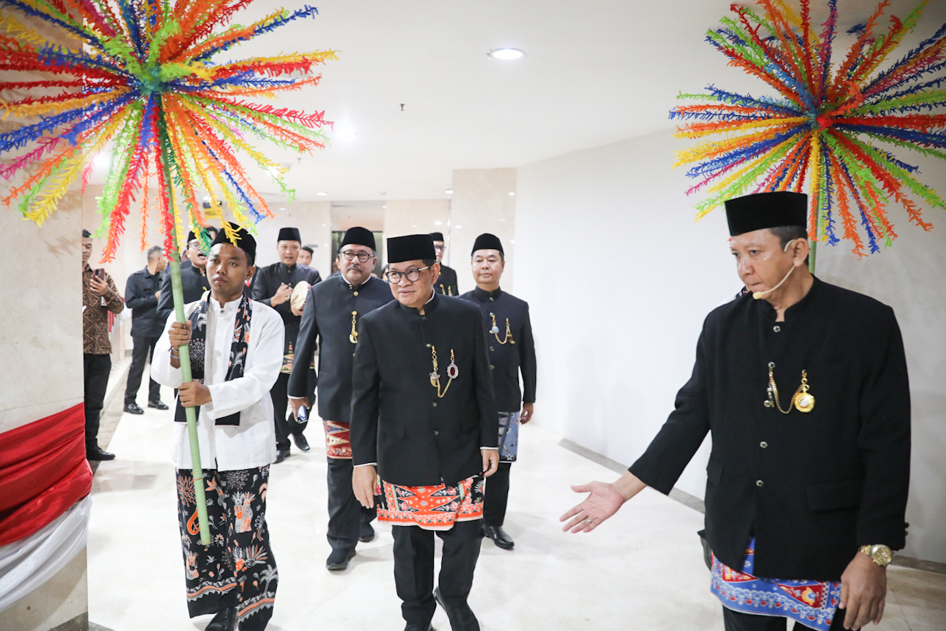 Paripurna-HUT-Jakarta-8.jpg