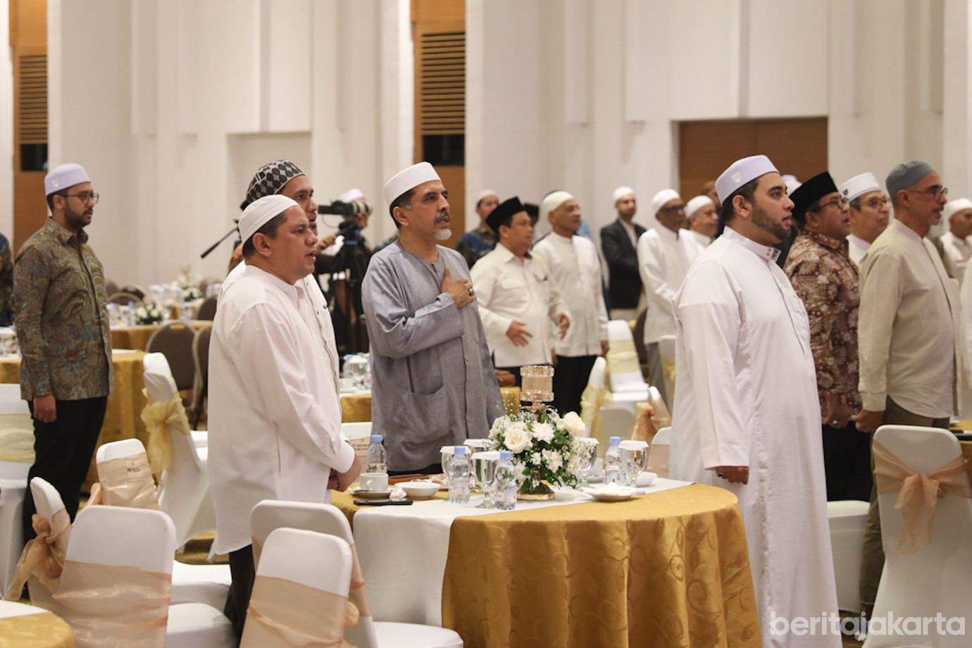 Wagub Rabitha Alawiyah-1.jpg