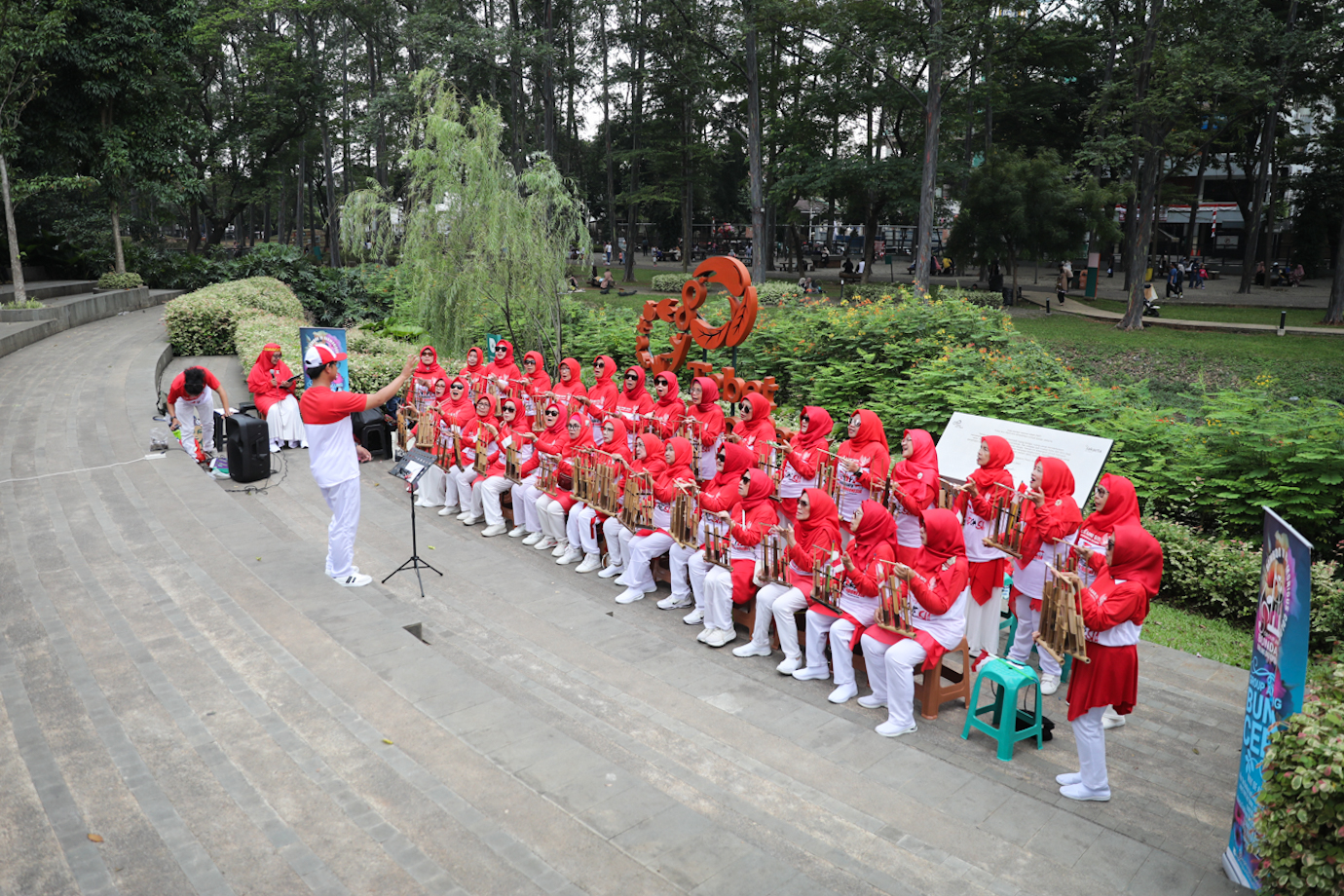 Angklung Tebet Eco Park-7.jpg