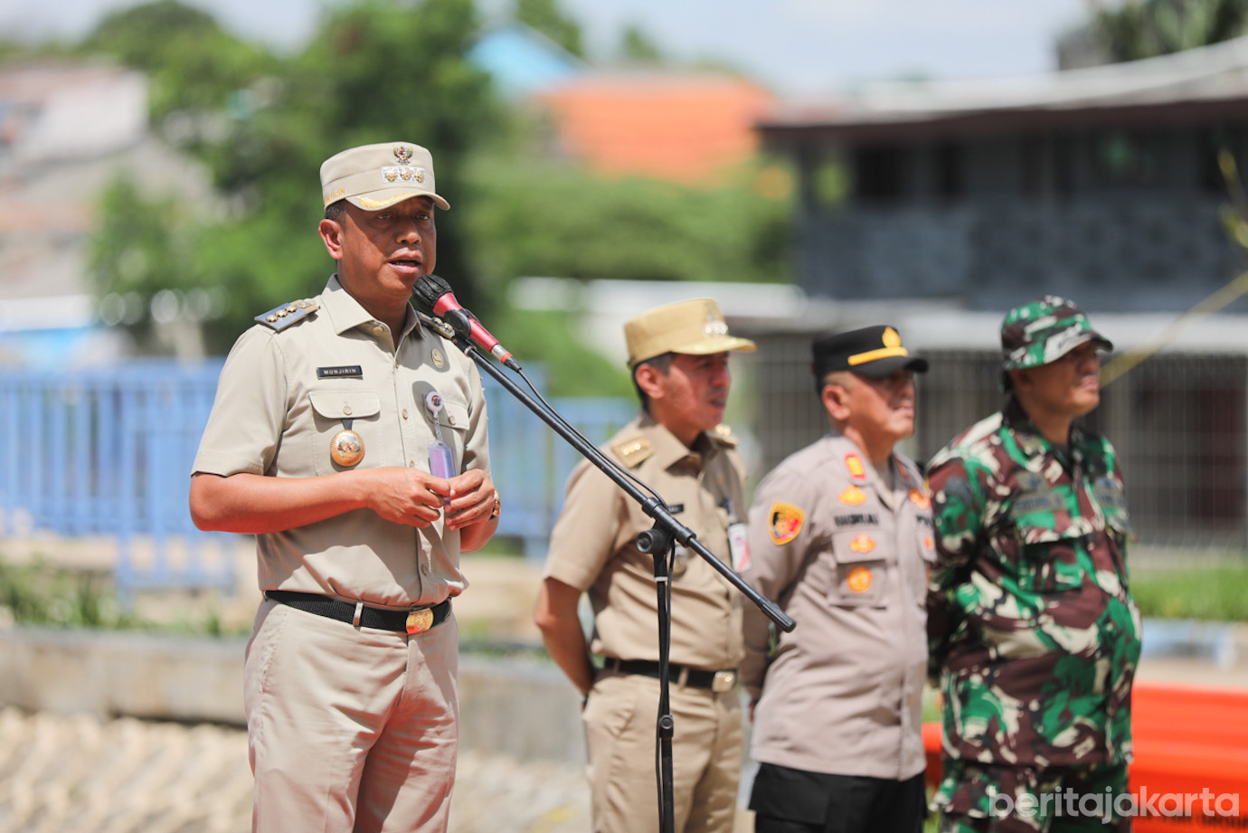 Simulasi Kebencanaan Jaktim-3.jpg