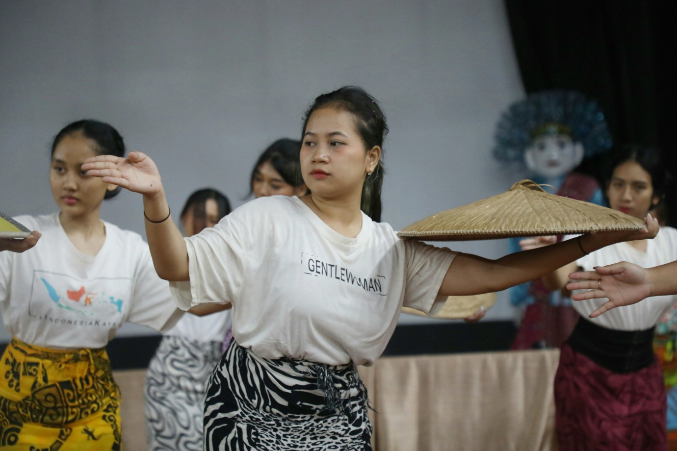 04 13 Peserta Ikuti pelatihan Tari di PPSB Jakarta Timur_4.jpg