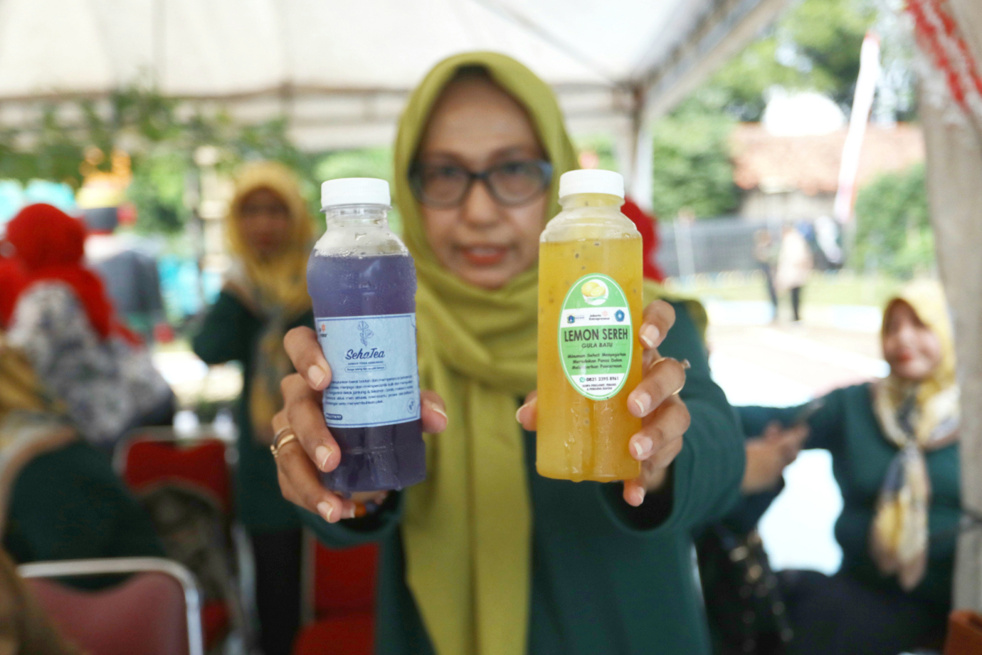 5 Pasar Tani Duren Sawit_5.jpg