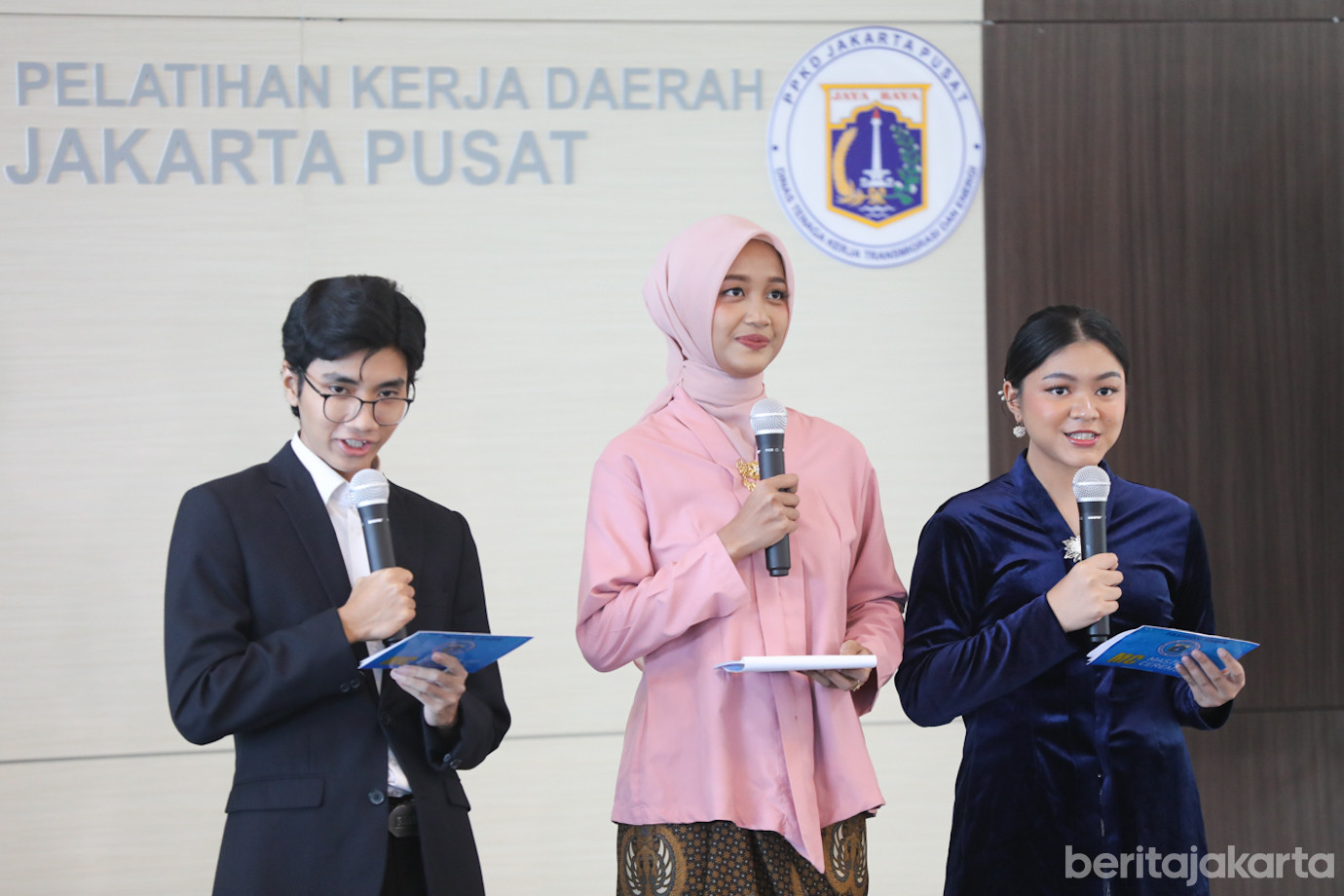 Fashion Show PPKD-4.jpg