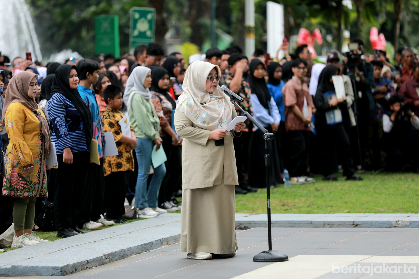 3-2ijazah tahap v.jpg