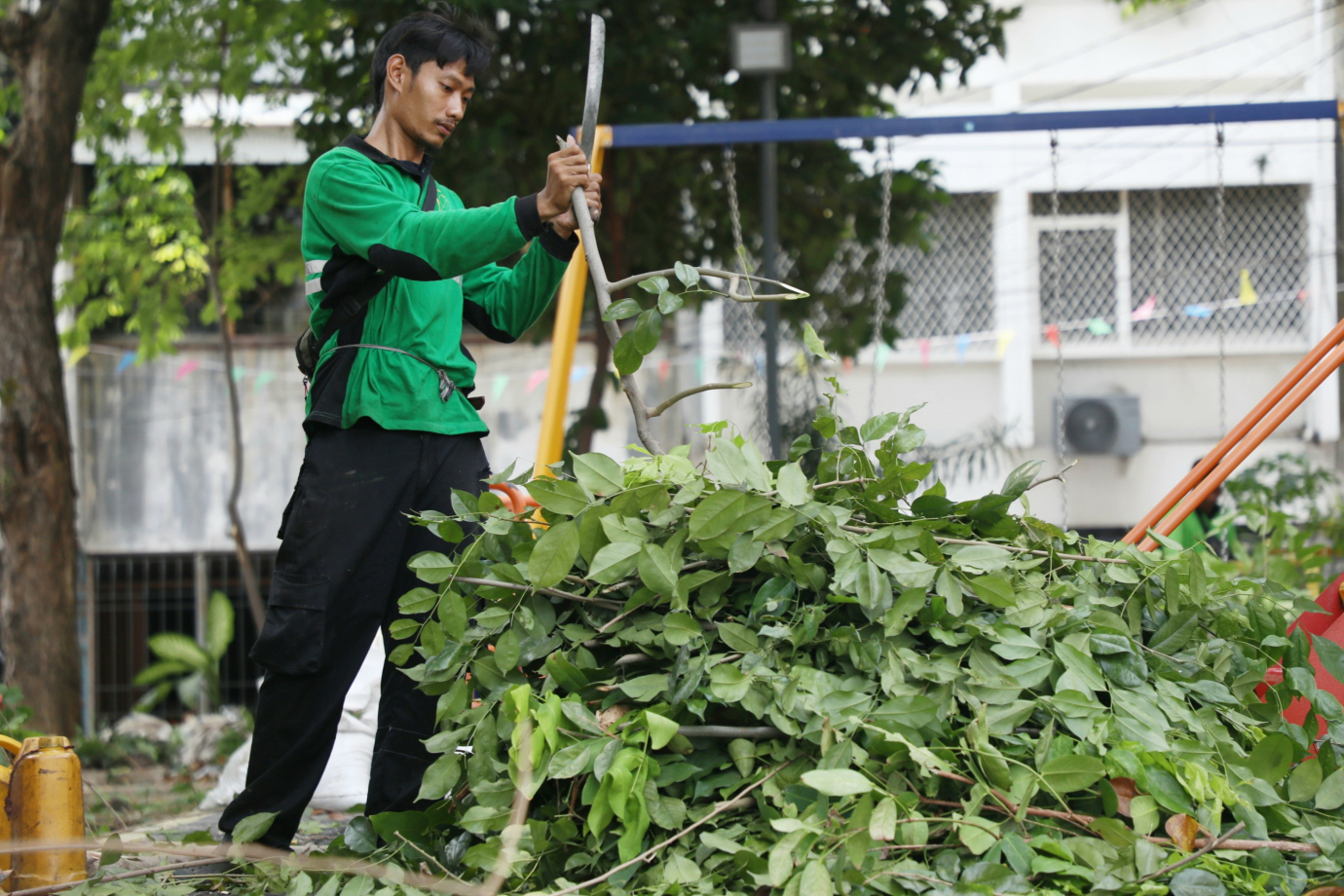 3 Penopingan pohon rptra jaya molek 3.jpg