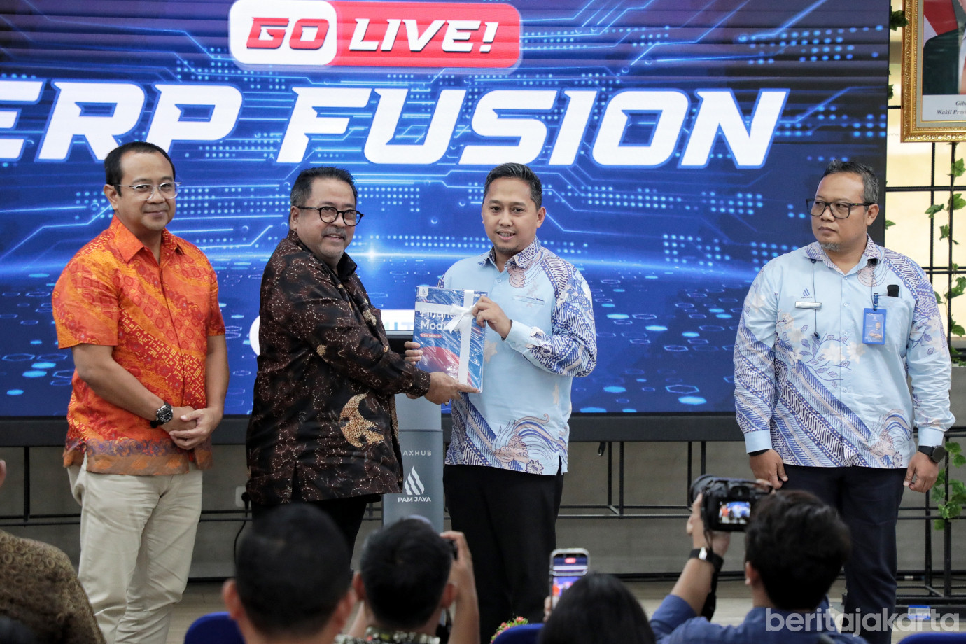 5.Peresmian ERP Fusion PAM Jaya.jpg