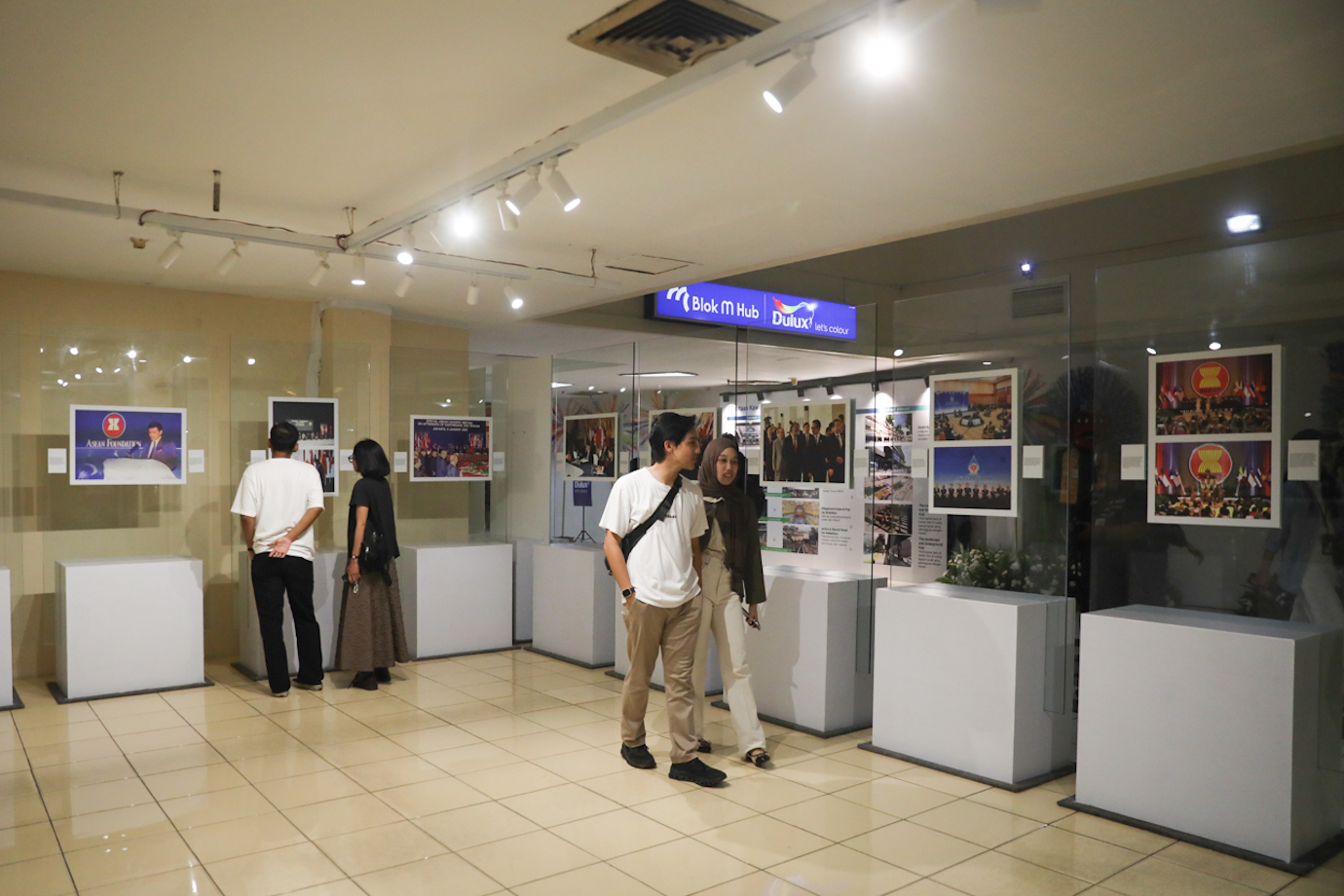 8 Pencanangan 498-3.jpg