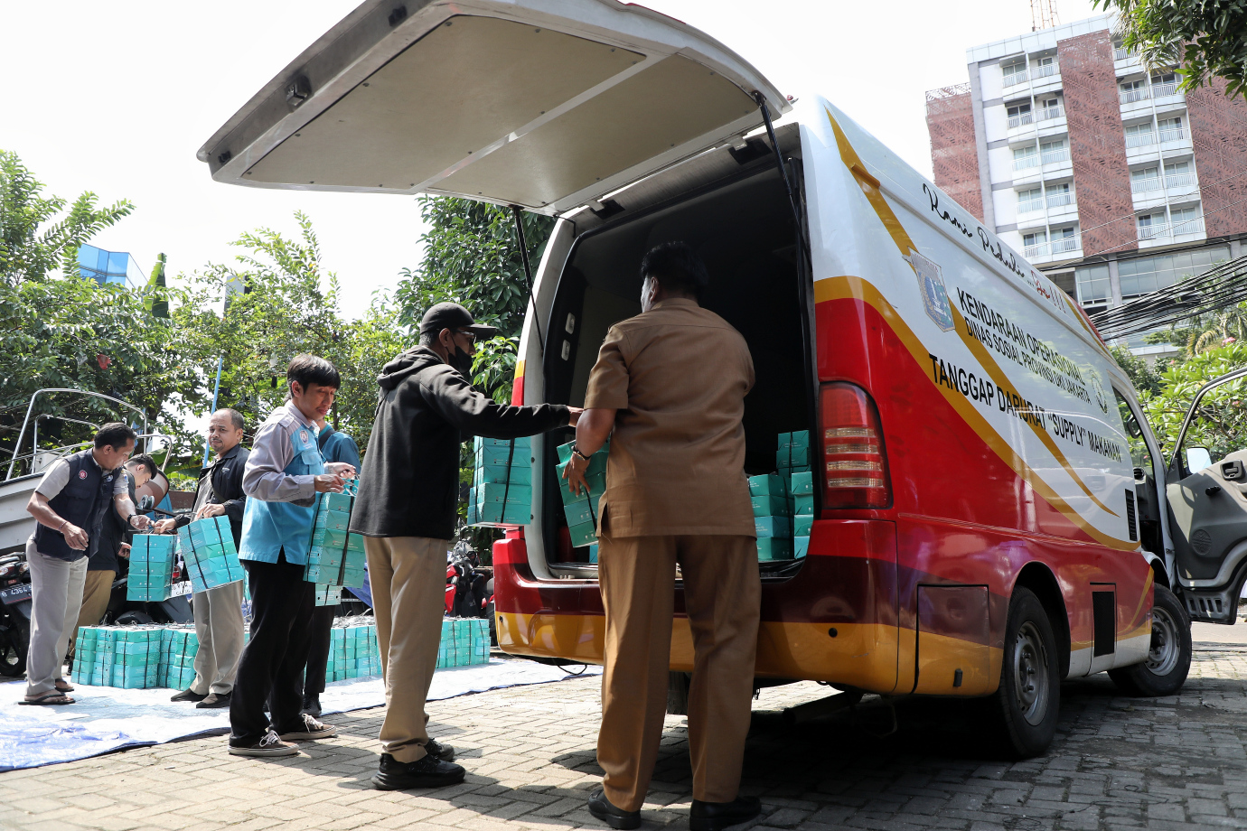 6.Posko Dapur Umum.jpg