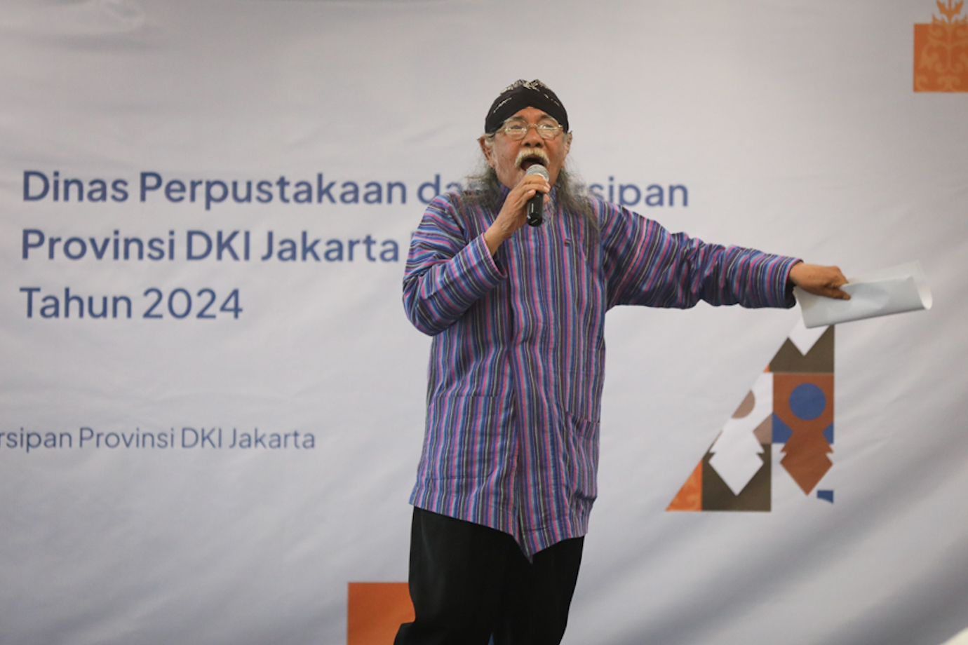HUT Dispusip-4.jpg