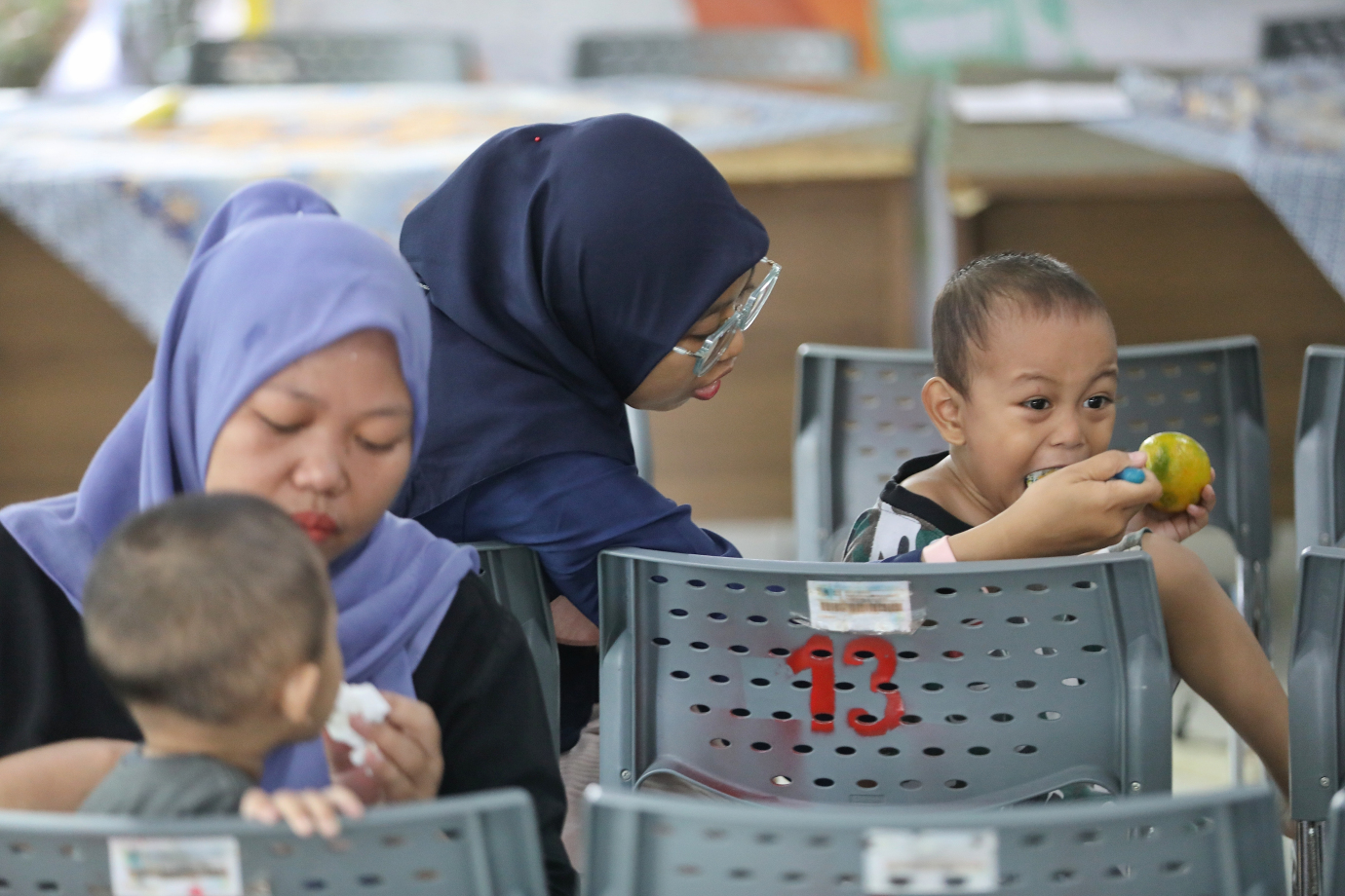 1.Pekan Imunisasi Kecamatan Tebet.jpg