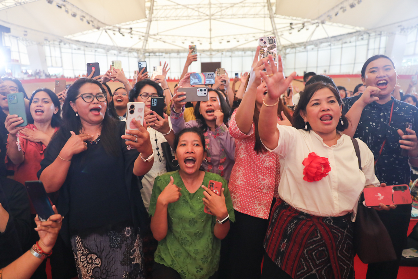 Paskah Pemprov DKI-4.jpg