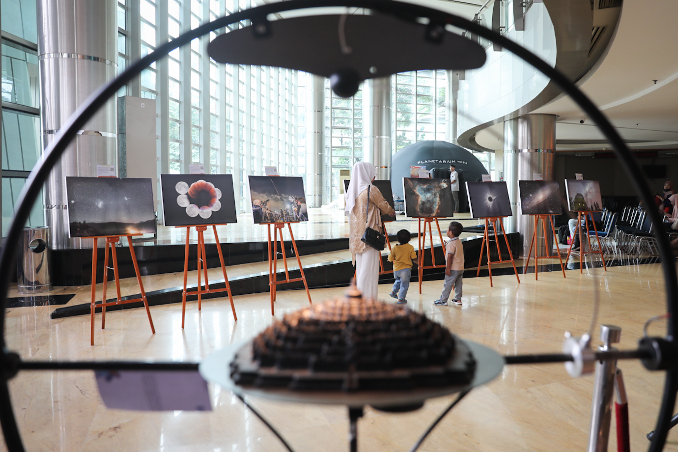Planetarium Libur Sekolah-3.jpg