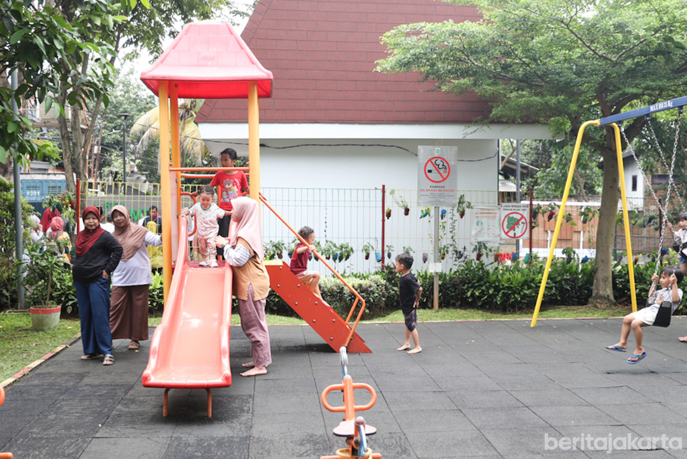 RTH Kampung Kalibata-2.jpg