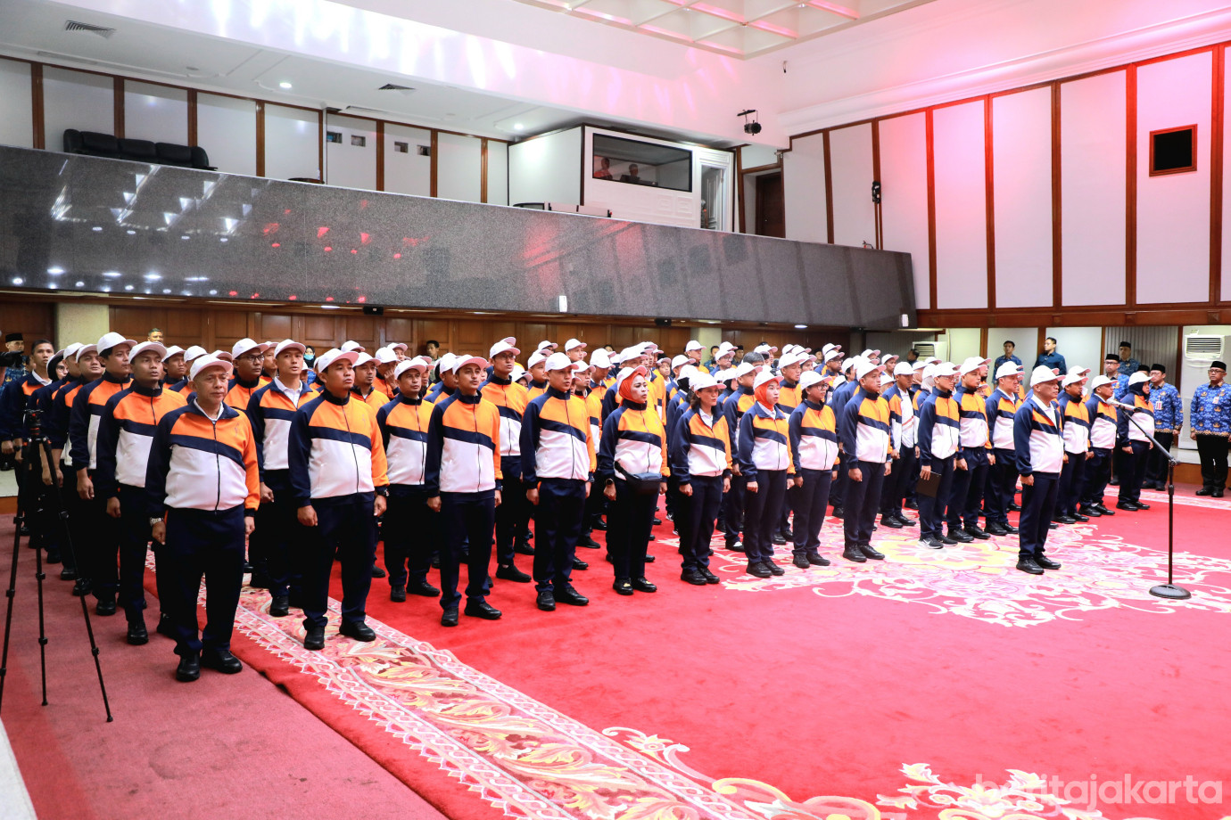 2-2 pornmaskorpri2025.jpg