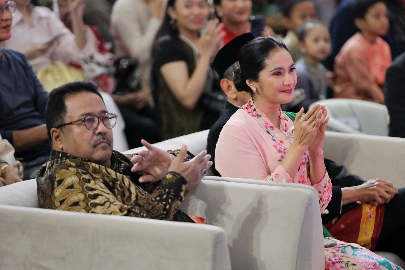rano-yayasan-abnon-03.jpg