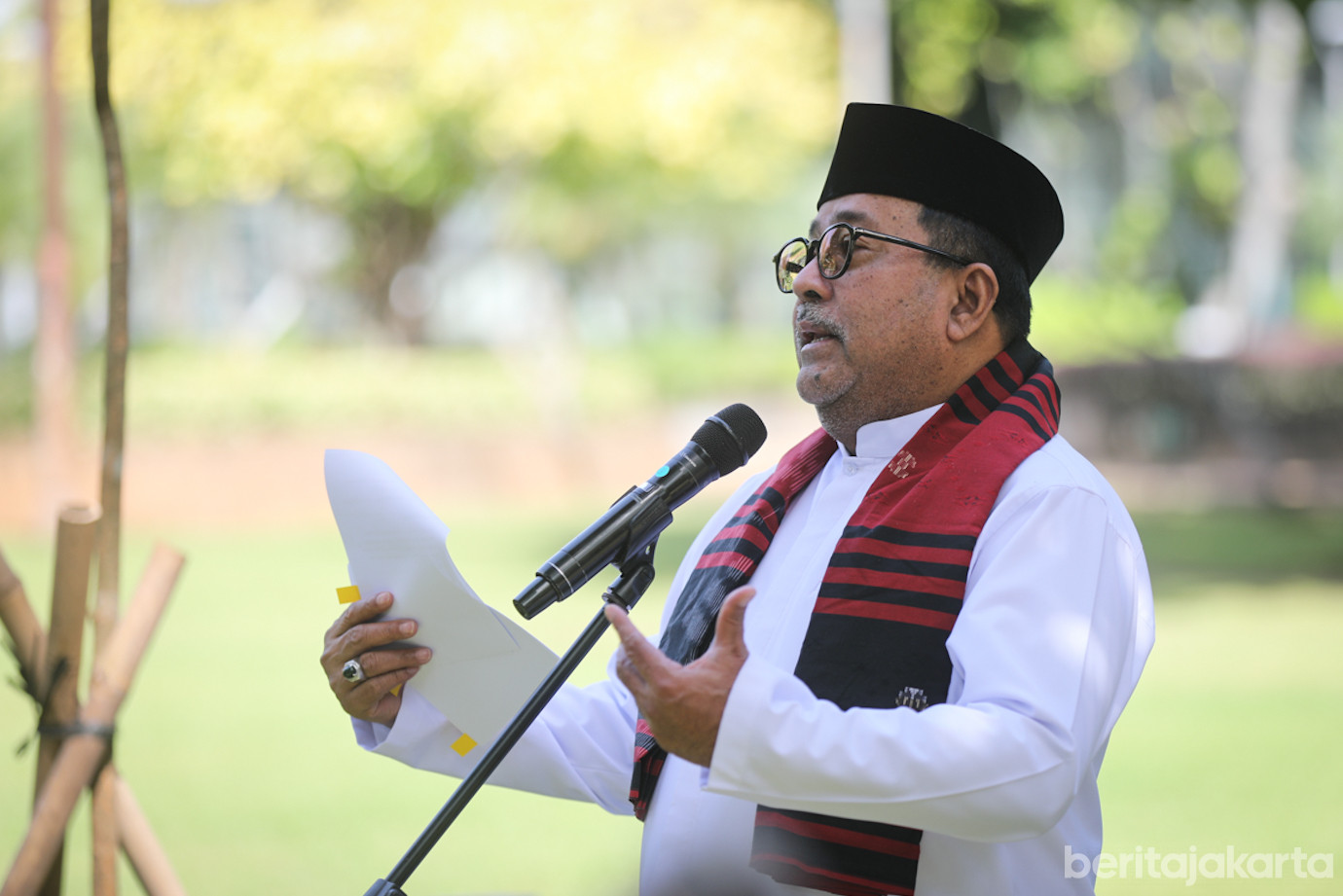 Wagub Tanam Pohon-2.jpg