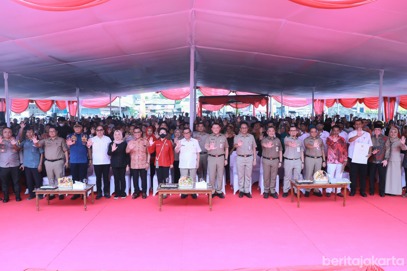 8-1peresmian kp harapan.jpg