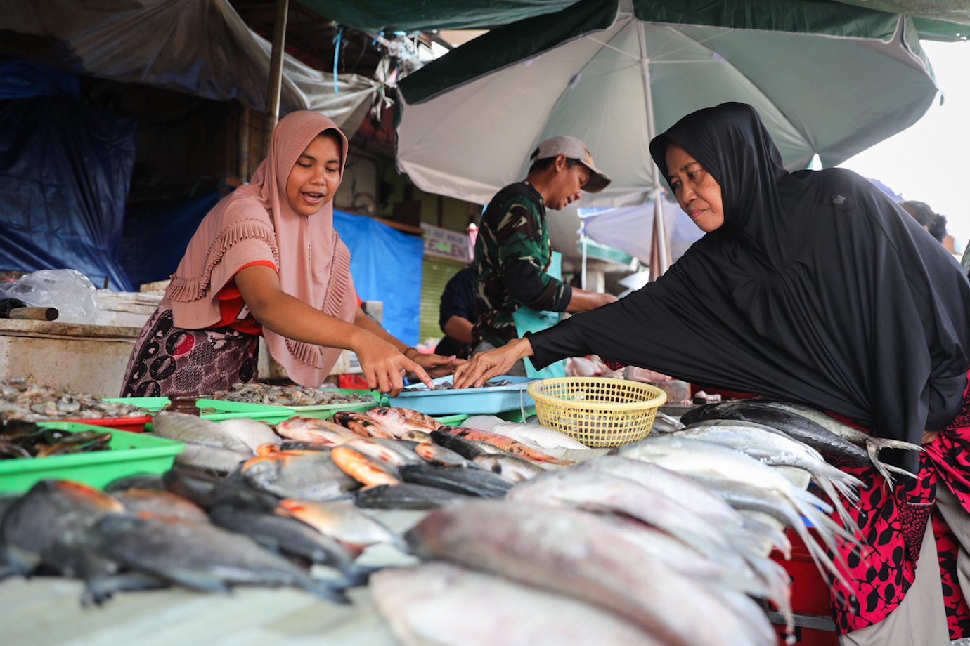 Pasar-Kebayoran-Lama-5.jpg