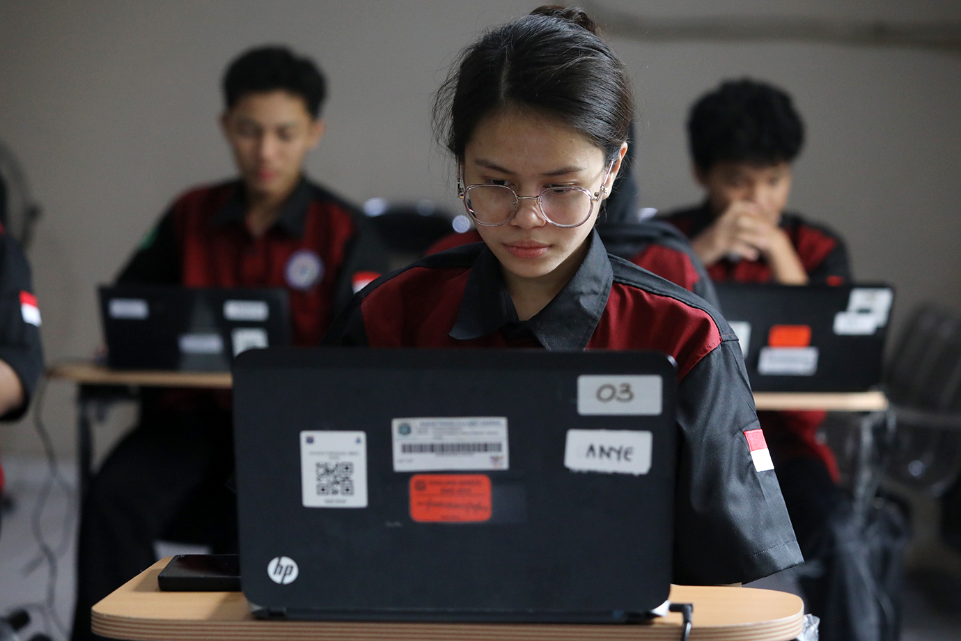 Pelatihan-MTU-Rusun-Jati-Rawasari-01.jpg