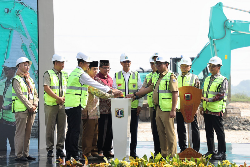 5.Groundbreaking RDF Rorotan.jpg