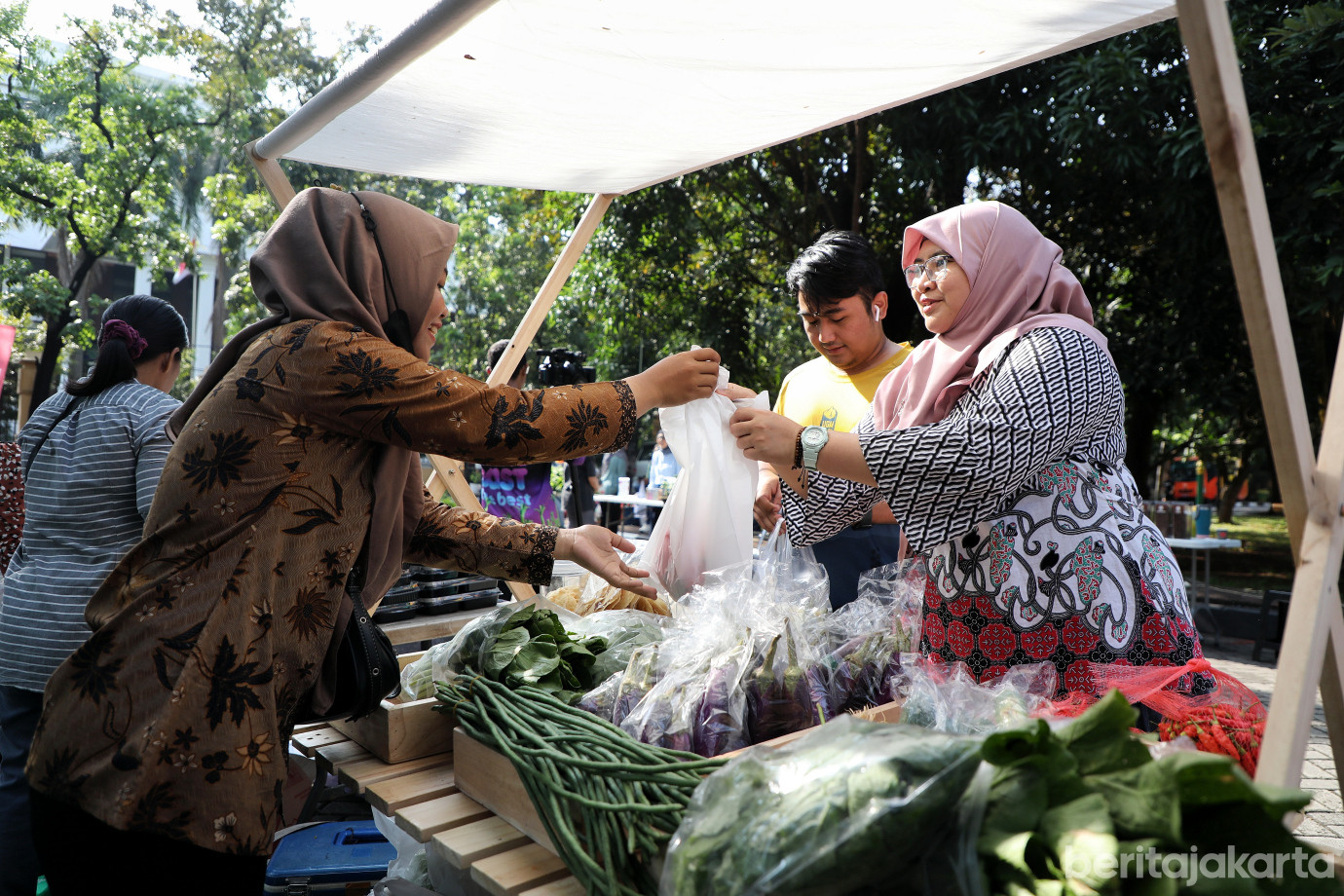 3.Pasar Tumbuh Jakarta Timur.jpg