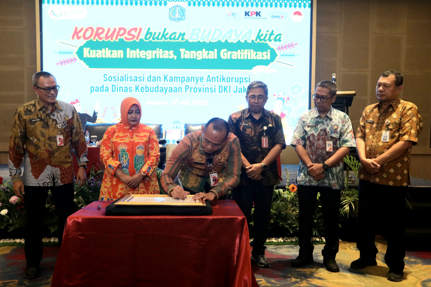 5 Inspektorat Gelar Sosialisasi dan Kampanye Antikorupsi_5.jpg