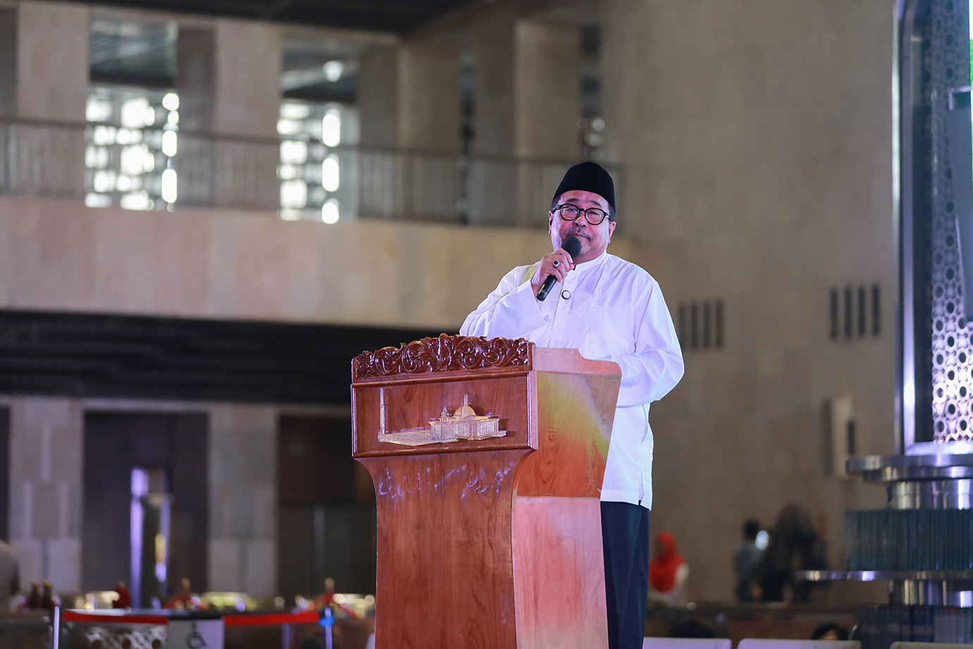 wagub-tilawati-nasional-04.jpg