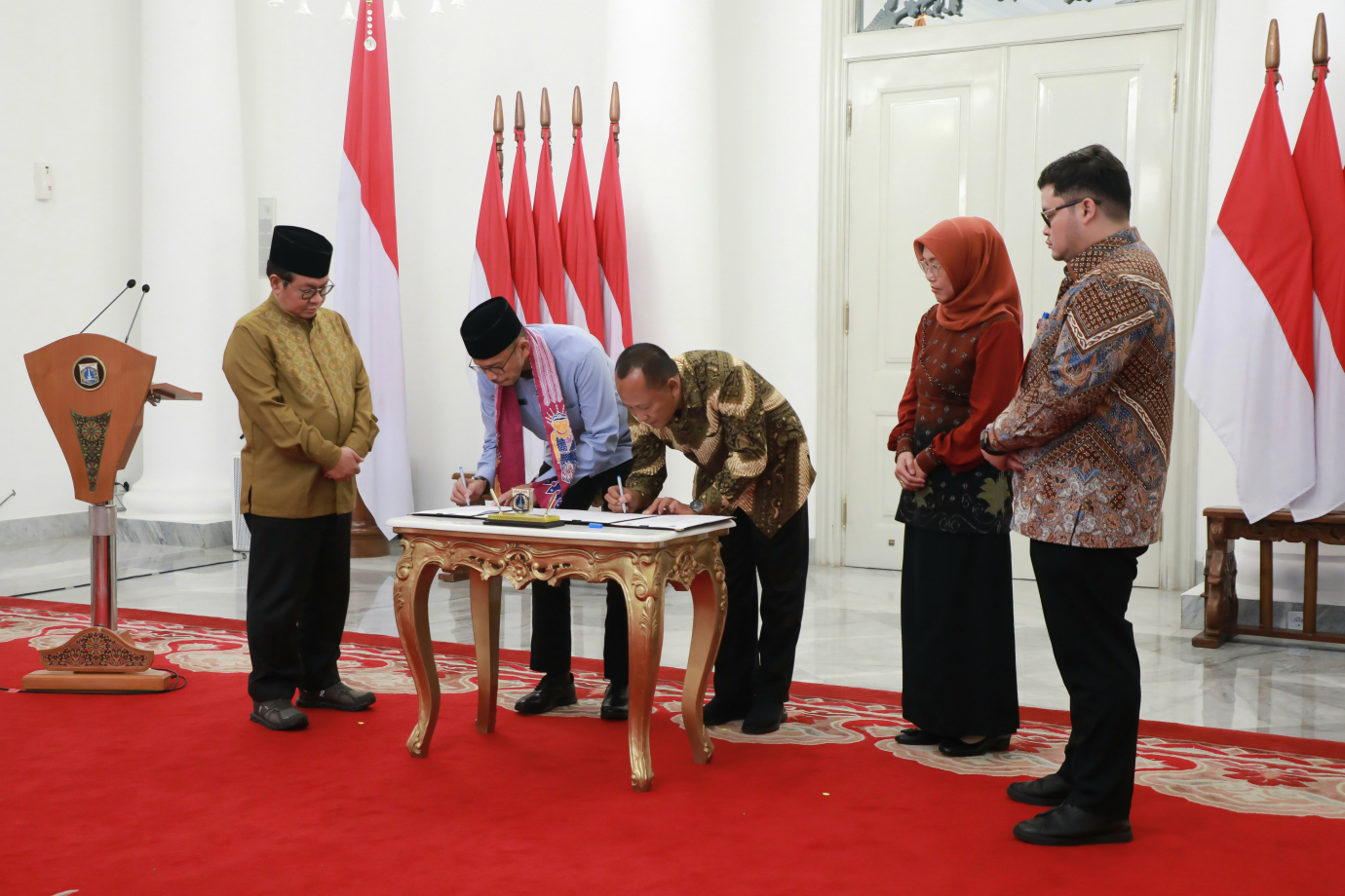 5-2 dkikediri.jpg