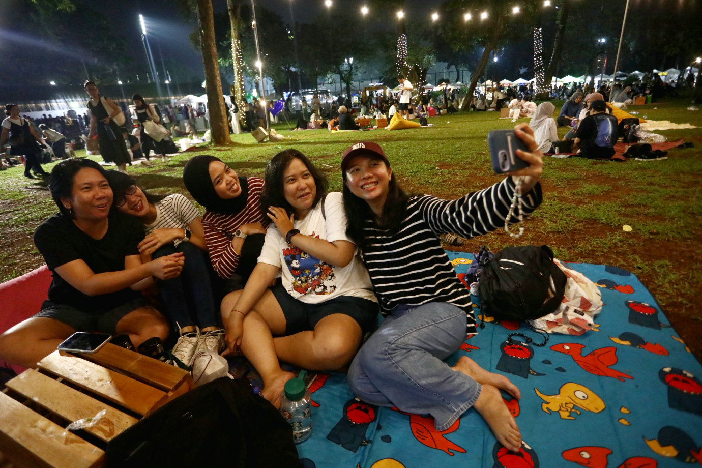 4 semasa Piknik di Lapangan Banteng_4.jpg