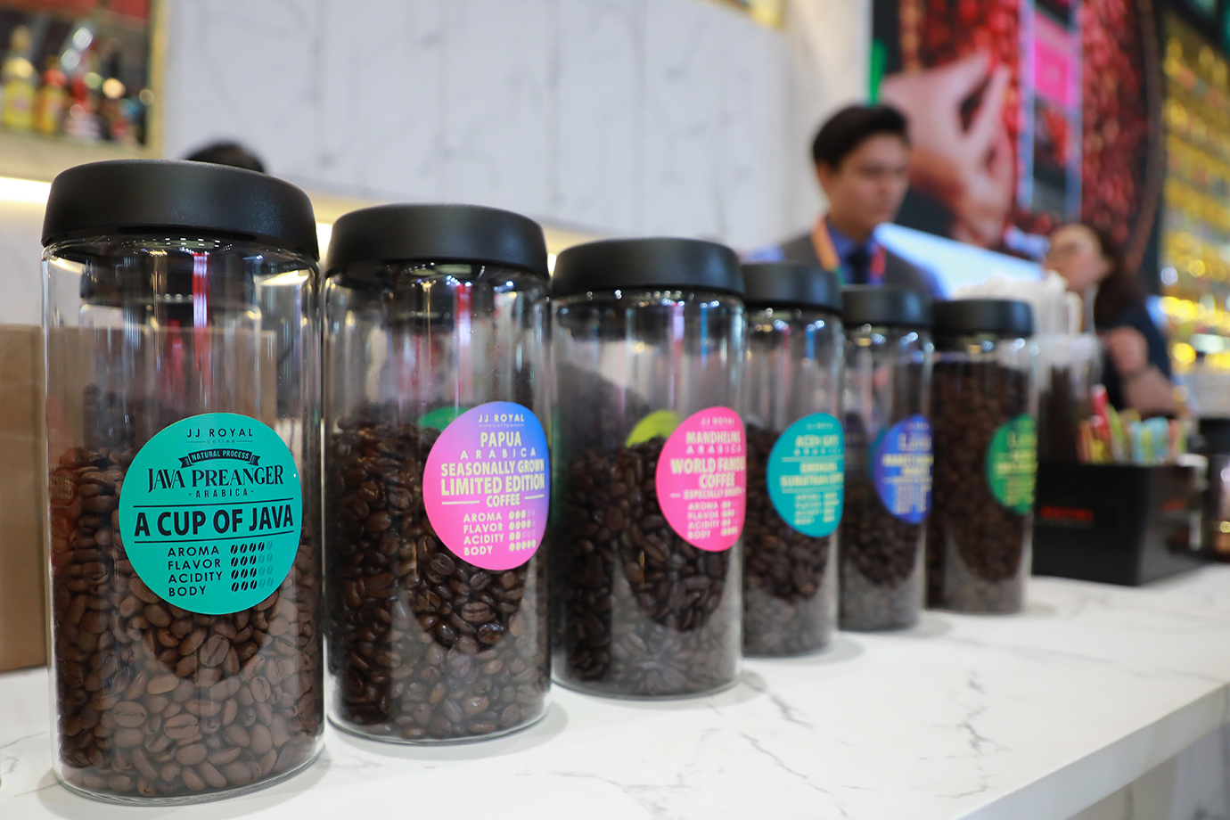 gub-world-of-coffee-03.jpg