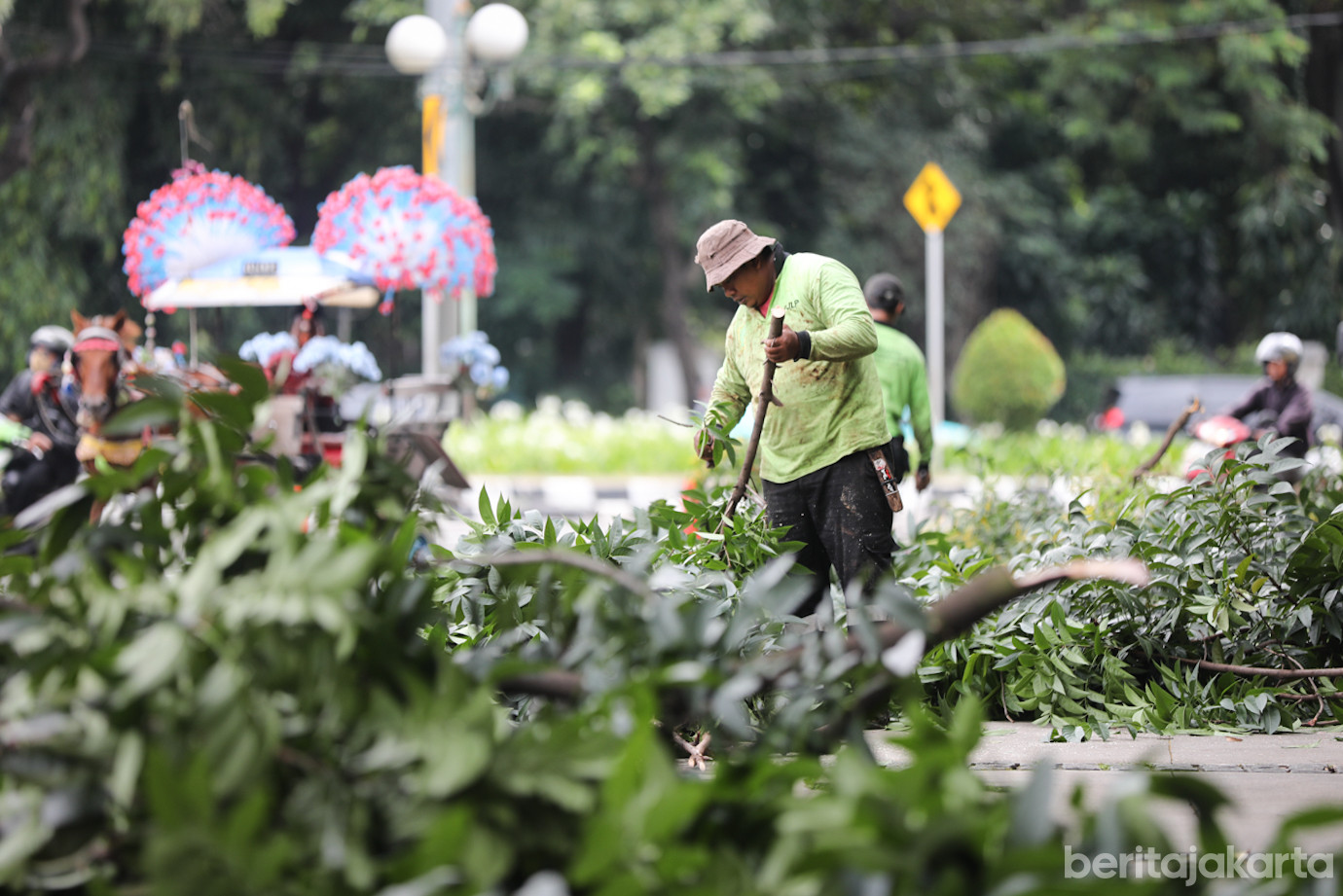 Penopingan Monas-2.jpg