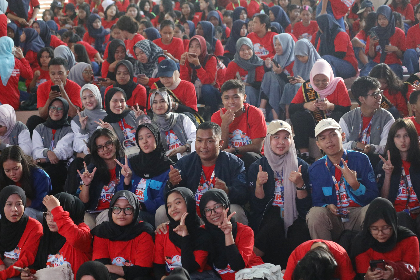 Wagub-Rano-HAN2025-06.jpg