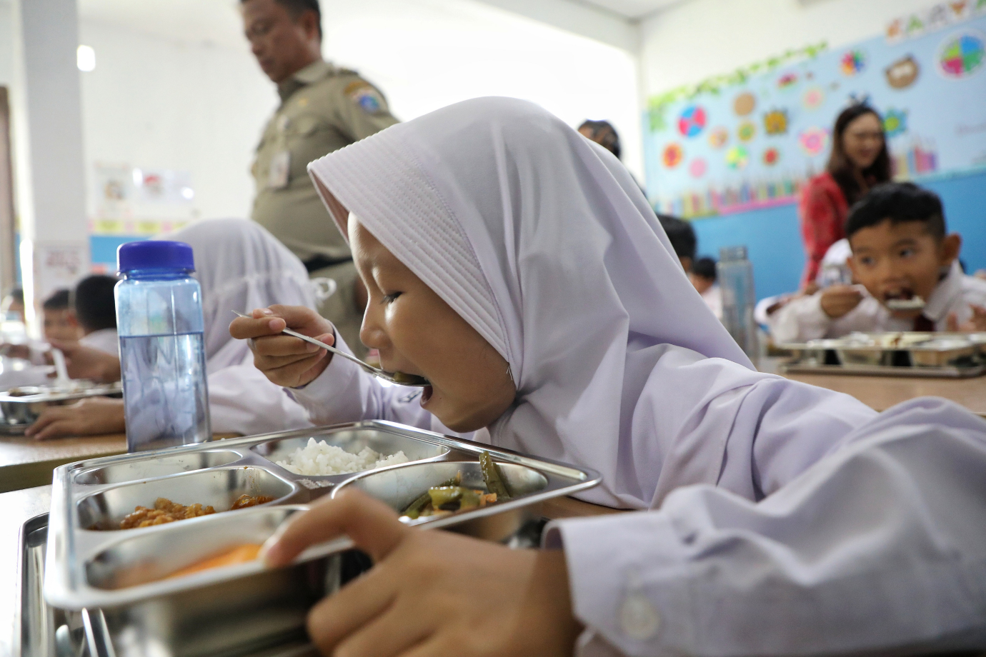 2.Pemberian MBG Pertama di Jakarta Selatan.jpg