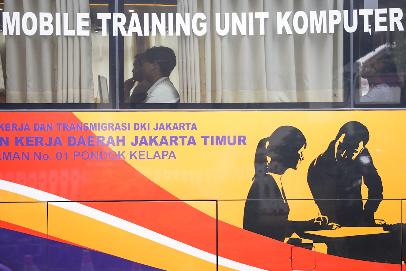 PPDK MTU Cawang-5.jpg