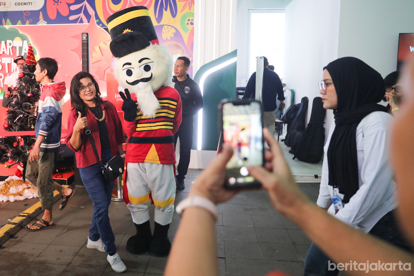 Christmas Carol Kendal-1.jpg