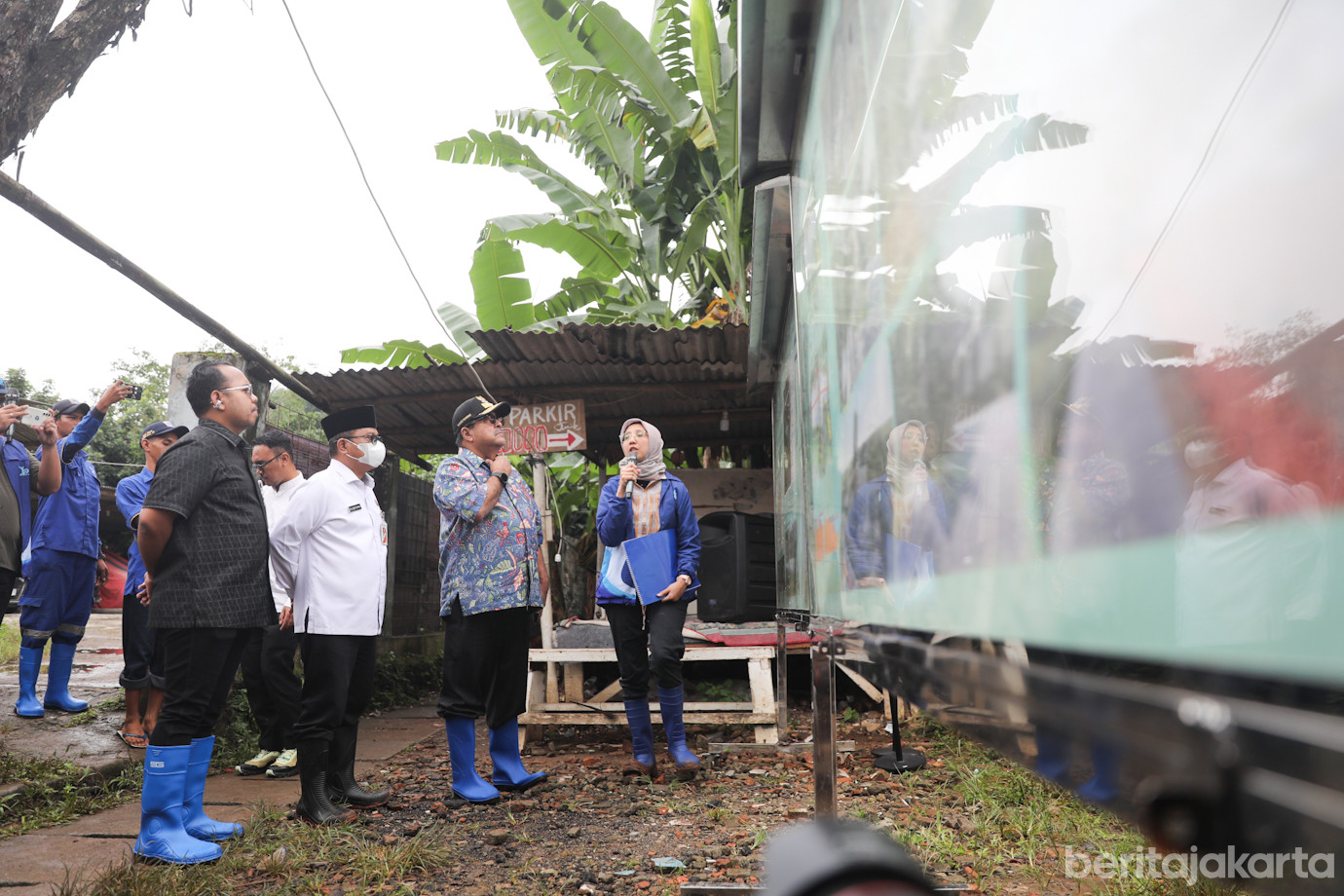 Wagub Waduk Kebagusan-1.jpg