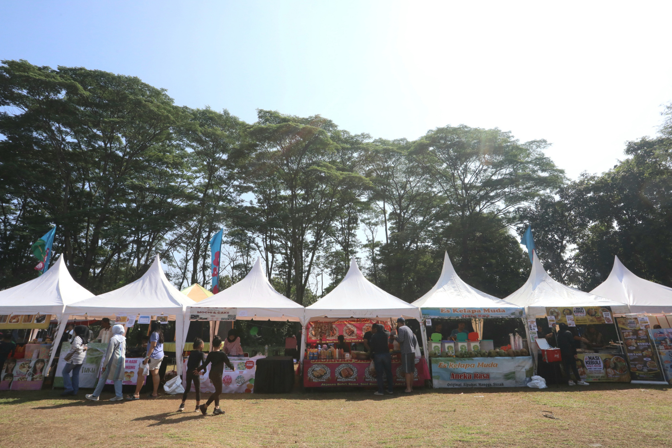 6 Wagub Rano Hadiri acara Cilandak Berbudaya_7.jpg