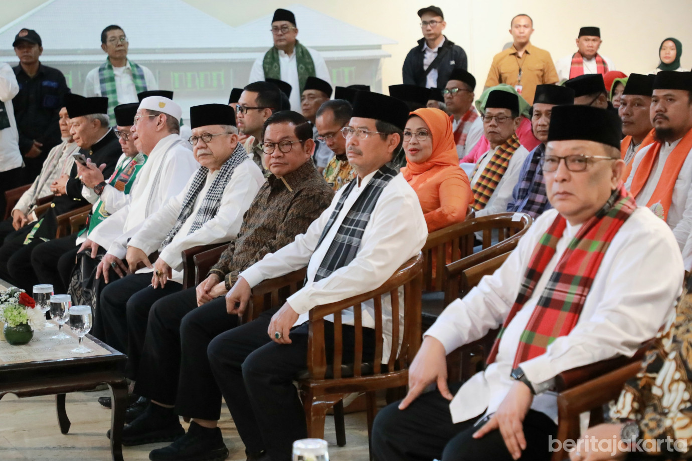 2munaslub betawi.jpg