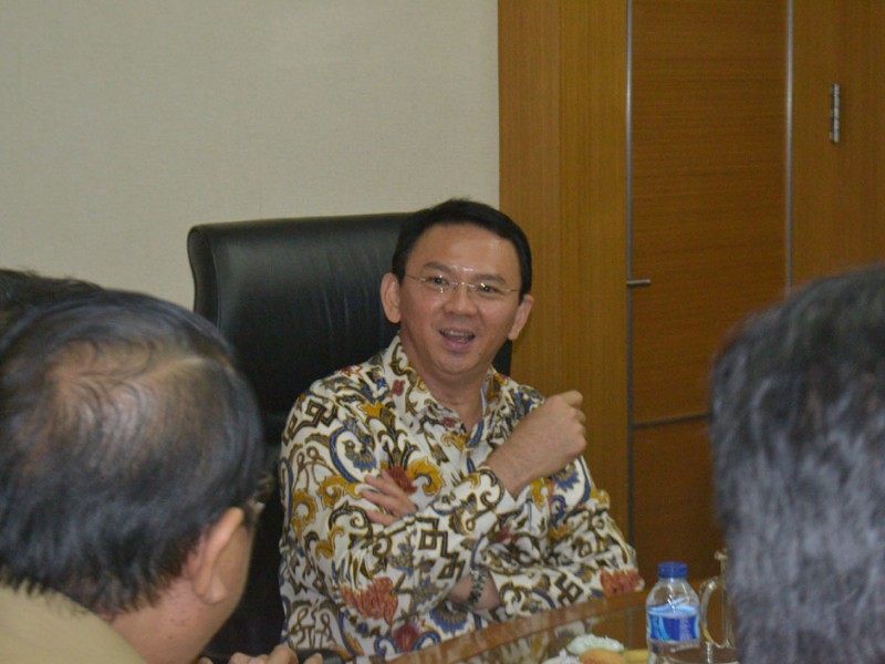 ISICAM-3.jpg