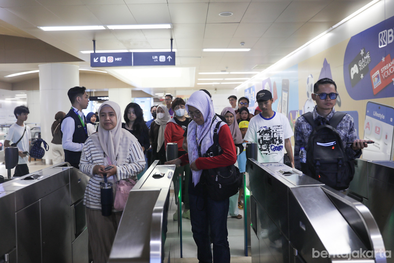 MRT Jam operasional-1.jpg