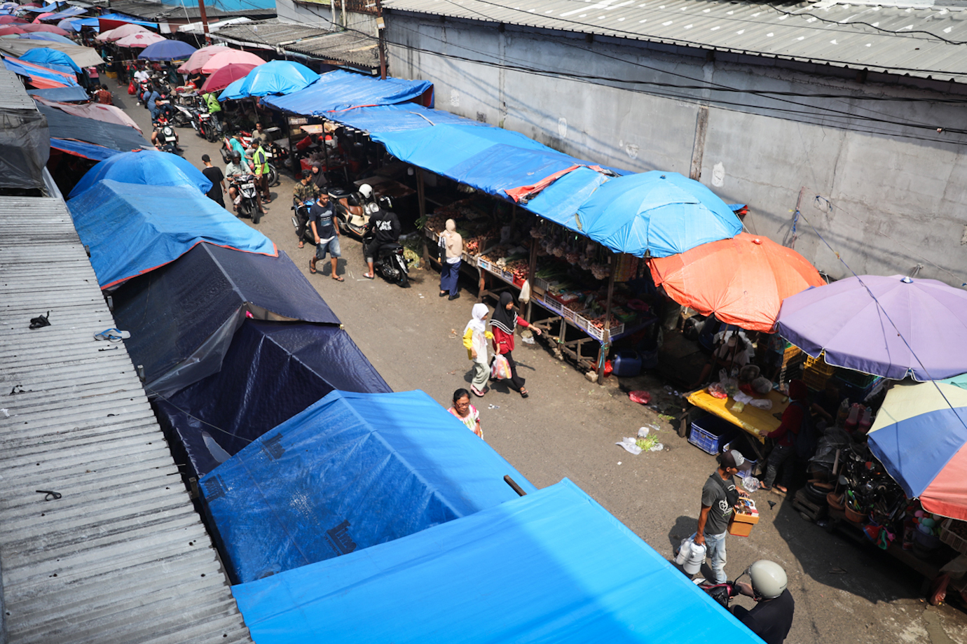 Pasar-Kebayoran-Lama-4.jpg