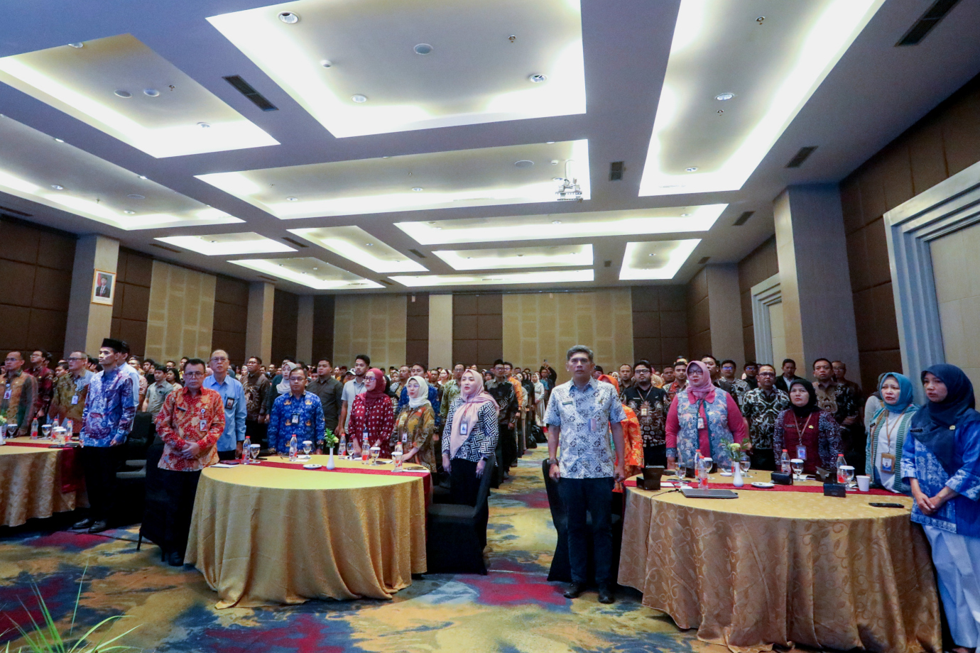 1 Inspektorat Gelar Sosialisasi dan Kampanye Antikorupsi_1.jpg