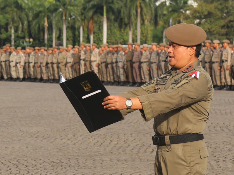 plt-apel-satpol-4.jpg
