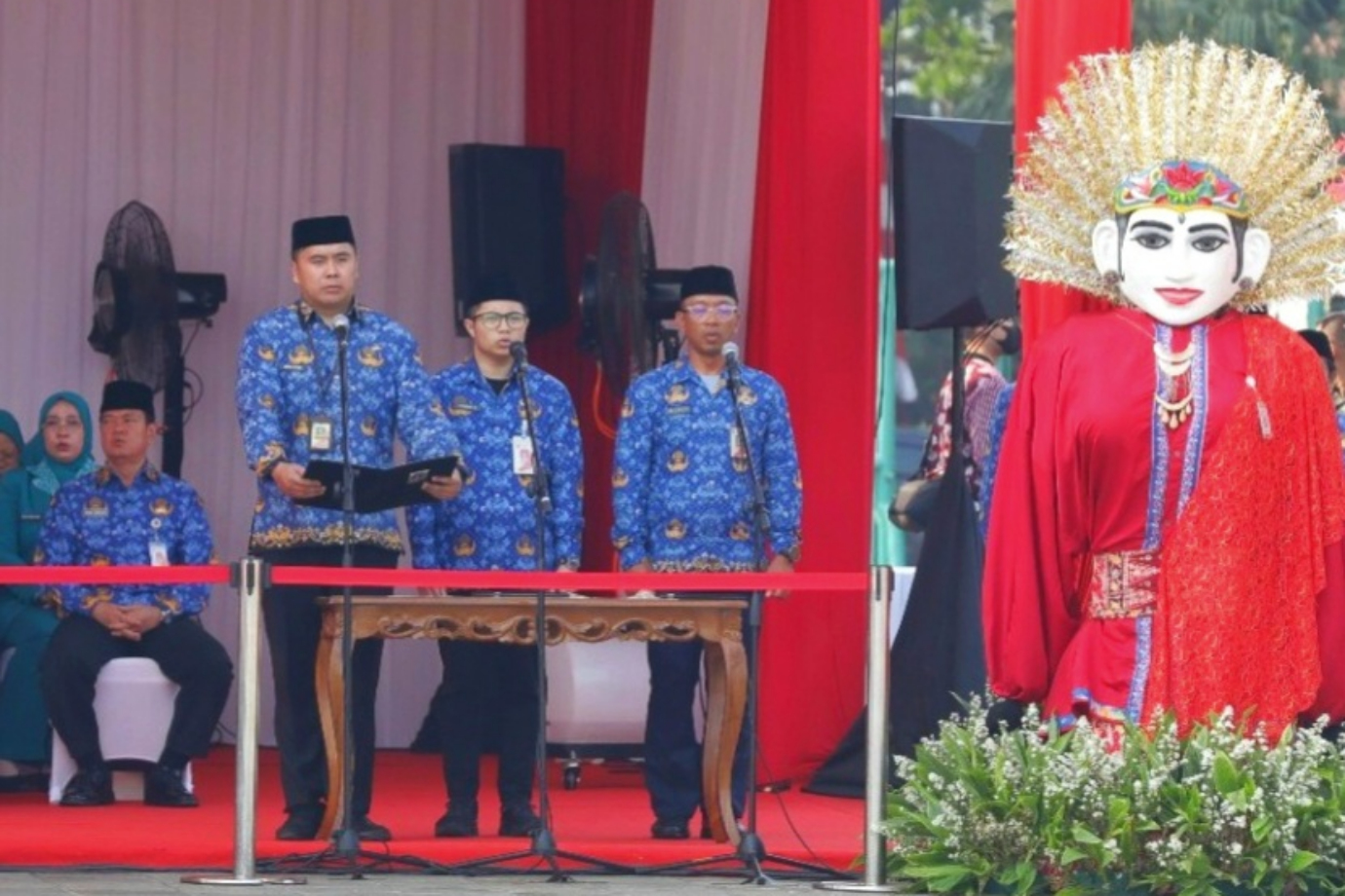 05 upacara hari sumpah pemuda.jpg